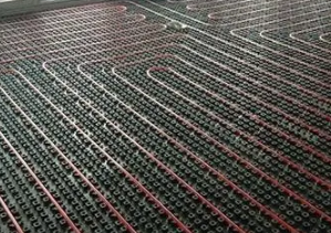松桃卫生间测漏水哪家好