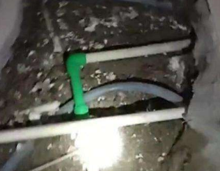 松桃卫生间漏水多少钱