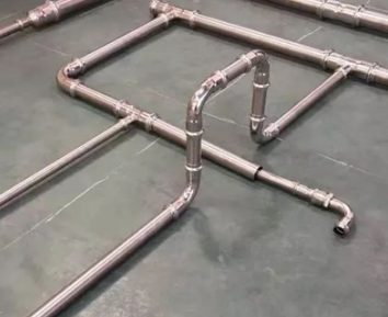 松桃水管维修推荐电话