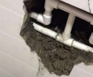 松桃卫生间防水找谁好