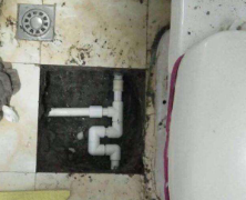 松桃卫生间防水推荐公司