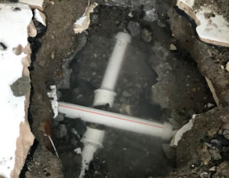 松桃卫生间防水公司