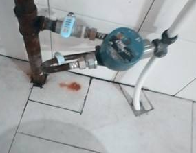 松桃卫生间测漏水哪家优惠