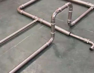 松桃卫生间测漏水联系电话
