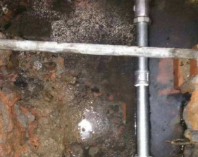 松桃卫生间防水多少钱