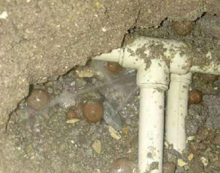 松桃卫生间防水的报价