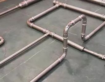 松桃水管维修哪家好