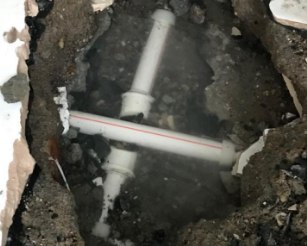 松桃卫生间防水电话号码