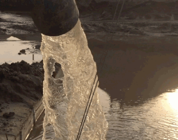 松桃卫生间测漏水多少钱