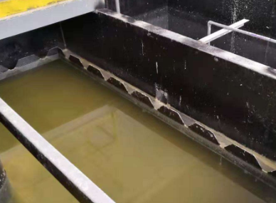 松桃卫生间测漏水公司电话