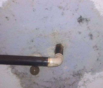松桃卫生间防水哪家好