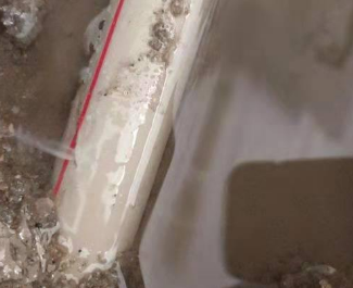 松桃卫生间防水价格
