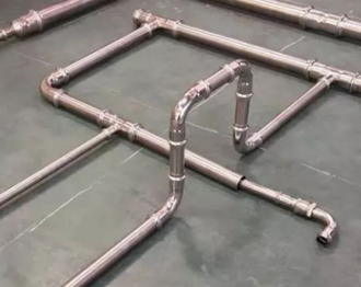 松桃卫生间防水多少钱