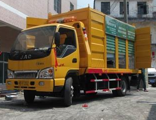 松桃卫生间测漏水哪家好