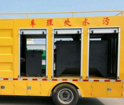 松桃卫生间测漏水公司电话