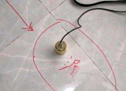 松桃卫生间测漏水多少钱
