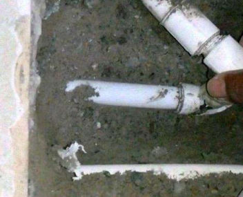 松桃卫生间测漏水哪家好