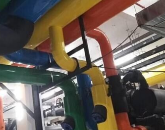 松桃水管维修多少钱