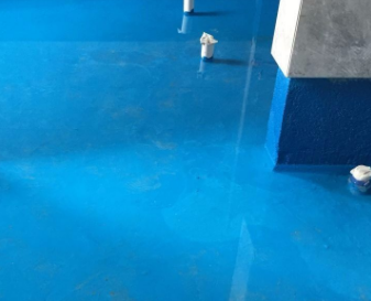松桃卫生间防水哪家好