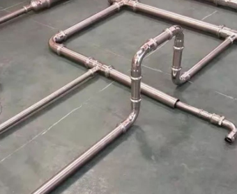 松桃水管维修多少钱