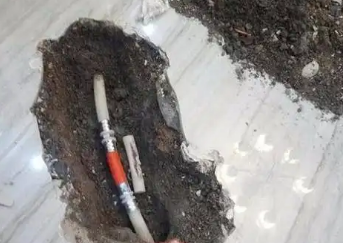 松桃卫生间测漏水哪家好