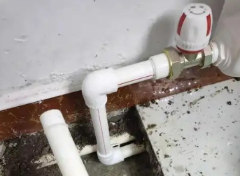 松桃卫生间测漏水多少钱