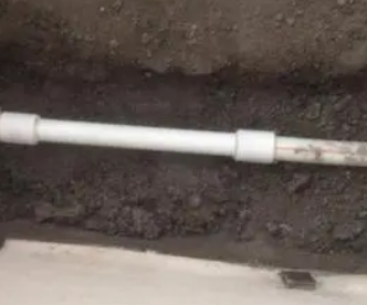 松桃卫生间测漏水哪家好