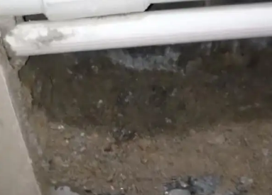 松桃卫生间测漏水多少钱