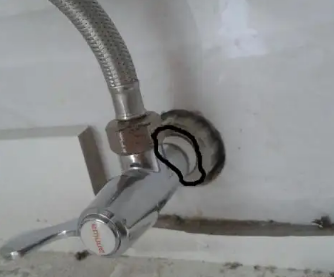 松桃水管维修多少钱