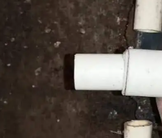 松桃卫生间测漏水多少钱