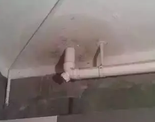松桃卫生间测漏水哪家好
