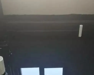 松桃卫生间防水价格多少