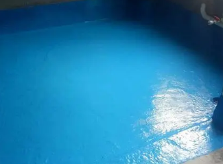松桃卫生间防水多少钱