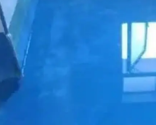 松桃卫生间防水哪家好