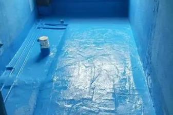松桃测漏水电话多少